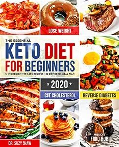 Keto Diet Plan Qatar